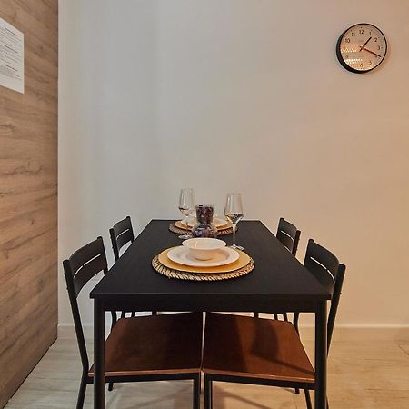 Redo Home Cadiz Dış mekan fotoğraf