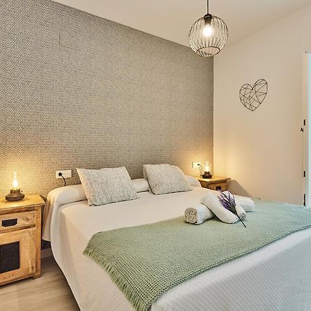 Redo Home Cadiz Dış mekan fotoğraf