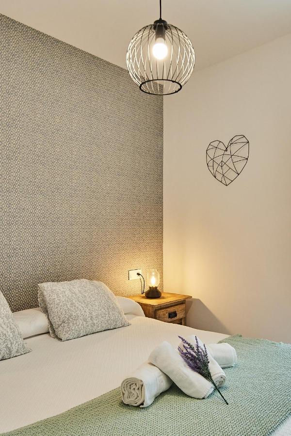 Redo Home Cadiz Dış mekan fotoğraf