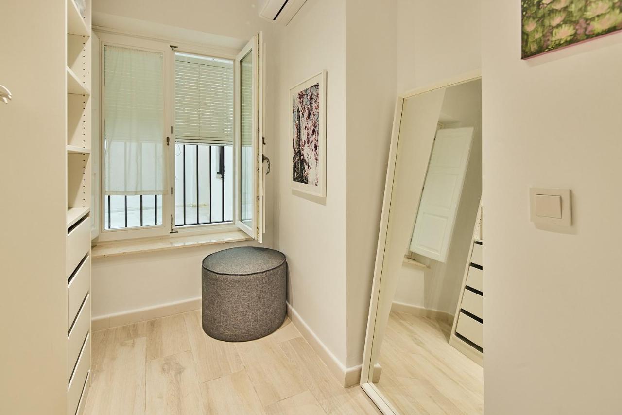 Redo Home Cadiz Dış mekan fotoğraf