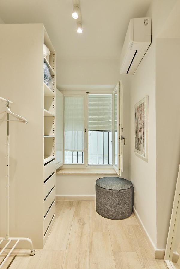 Redo Home Cadiz Dış mekan fotoğraf